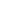 モトブログのはじめ方【ブログ編】 77